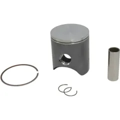 ATHENA Casted Piston - 9220 for Kawasaki KX125 S4C05400010B