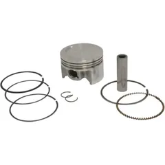 ATHENA Piston - 9242 for Kawasaki KLX110