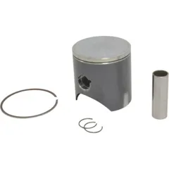 ATHENA Casted Piston - 9476 for Yamaha TT-R125, YZ125 S4C05800001B