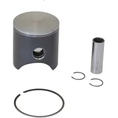 ATHENA Piston - 9243 for Kawasaki KX125