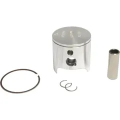 ATHENA Piston - 244019 for Yamaha YZ85