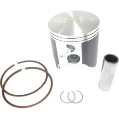 ATHENA Casted Piston - 254011 for Yamaha YZ250