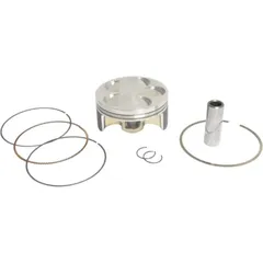 ATHENA Piston - 9477 for Yamaha WR250, YZ250F