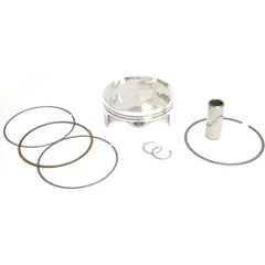 ATHENA Piston - 9350 for Suzuki RM-Z250