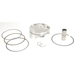 ATHENA Piston - 9324 for Suzuki RM-Z250