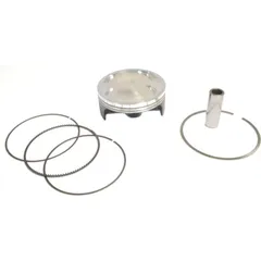 ATHENA Piston - 9351 for Kawasaki KX250F Suzuki RM-Z250 S4F08300007B