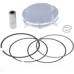 ATHENA Piston - 255001 for Husqvarna FC350, FE350 KTM 350EXC-F, 350SX-F