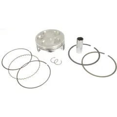 ATHENA Forged Piston - 9483 for Yamaha YFZ450, YFZ450R