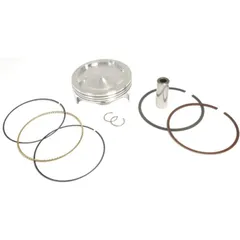 ATHENA Piston - 9478 for Yamaha WR450F, YZ450F