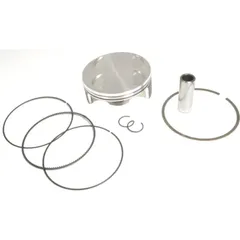 ATHENA Piston - 9155 for Honda CRF450R, CRF450X, TRX450SPORTRAX
