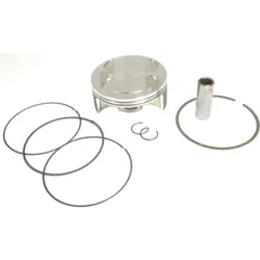 ATHENA Piston - 9235 for Kawasaki KLX450, KX450F