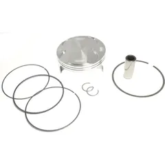 ATHENA Piston - 252010 for Kawasaki KX450F