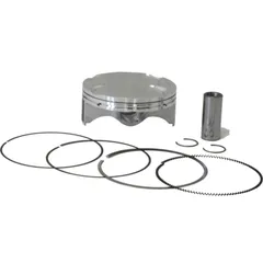 ATHENA Forged Piston - 9841 for Suzuki RM-Z450