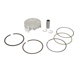 ATHENA Forged Piston - 9460 for Yamaha YFZ450, YFZ450R