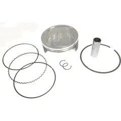 ATHENA Piston - 9161 for Honda TRX450SPORTRAX