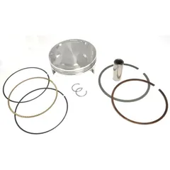 ATHENA Piston - 9355 for Suzuki LT-R450QUADRACER