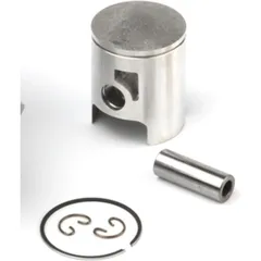 AIRSAL Piston - 241010 for Peugeot BUXY502T, SPEEDAKE502T, SPEEDFIGHT1502T