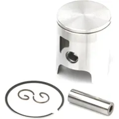 AIRSAL Piston - 244022 for Malaguti, Beta, Yamaha