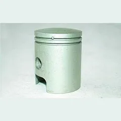 TECNIUM Casted Piston - 9432 for Yamaha PW80