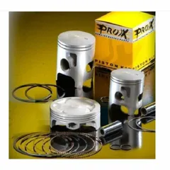 PROX Casted Piston - 241027 for KTM 250EGS, 250EXC, 250SX
