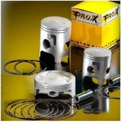 PROX Casted Piston - 241013 for TM Racing EN125, MX125, SMR125 01.7223.C