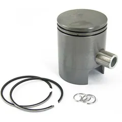 TECNIUM Casted Piston - 249003 for Peugeot, Rieju, Aprilia