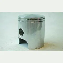 VERTEX Piston - 9510 for Aprilia, Cagiva, MZ 21938050