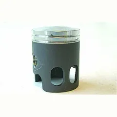 VERTEX Casted Piston - 9402 for Aprilia, Benelli, Malaguti 22032100