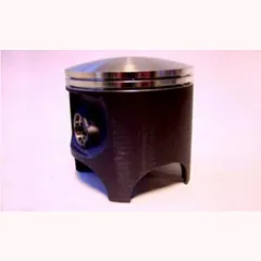 VERTEX Casted Piston - 9123 for Honda CR480R, CR500R 22447100