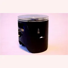 VERTEX Casted Piston - 9115 for HM CRE125 for: Honda CR125R 22685D