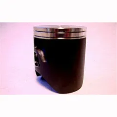 VERTEX Casted Piston - 9125 for HM CRE250 for: Honda CR250R