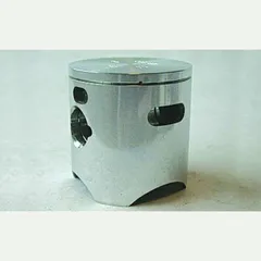 VERTEX Casted Piston - 9704 for Husqvarna WR125