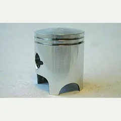 VERTEX Casted Piston - 9815 22171C