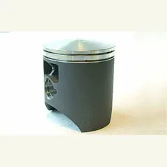 VERTEX Casted Piston - 9314 for Suzuki RM250, RMX250 22215B