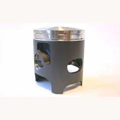 VERTEX Casted Piston - 9210 for Kawasaki KX250 22244C