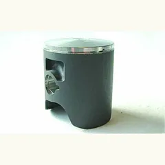 VERTEX Casted Piston - 9515 for GAS GAS ENDUCROSS125, PAMPERA1252T TM Racing EN125, MX125 22389C