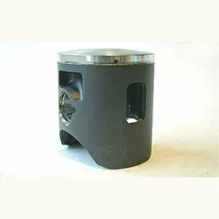 VERTEX Casted Piston - 9408 for Yamaha YZ125 22441B