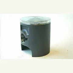 VERTEX Gusskolben - 9400 für Yamaha YZ80