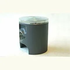 VERTEX Gusskolben - 9405 für Yamaha YZ80 22500B