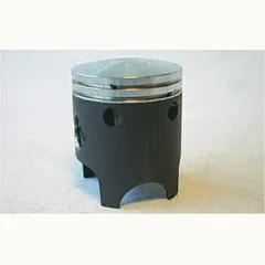VERTEX Casted Piston - 9817 for KTM 50SX 22525EF