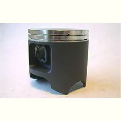 VERTEX Casted Piston - 9727 for KTM 360EGS, 360EXC, 360SX 22541C