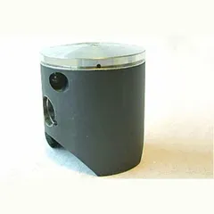 VERTEX Forged Piston - 9415 for Yamaha YZ125