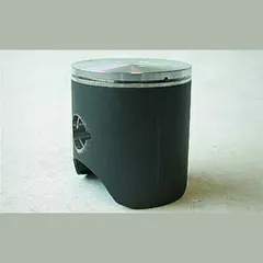 VERTEX Casted Piston - 9713 for Husqvarna CR125, SMS125, WR125 22600D