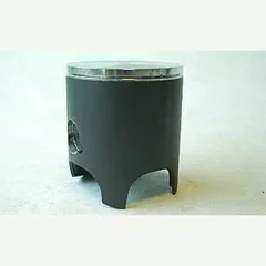 VERTEX Casted Piston - 9719 for KTM 250SX 22649B