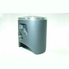 VERTEX Casted Piston - 9500 for TM Racing EN250, EN2502T, EN250F 22654C