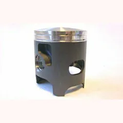 VERTEX Casted Piston - 9214 for Kawasaki KX250 22795C