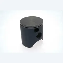 VERTEX Forged Piston - 9448 for Yamaha TT-R125, WR125, YZ125 Fantic XE125, XX125