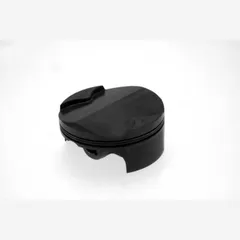 VERTEX Forged Piston - 9744 for KTM 250EXC-F, 250SX-F, 250SXS-F Husaberg FE250
