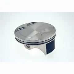 VERTEX Forged Piston - 9228 for Kawasaki KLX450, KX450F