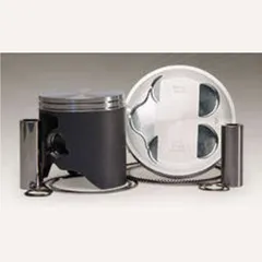 VERTEX Forged Piston - 255017 for Husqvarna FC350 KTM 350SX-F